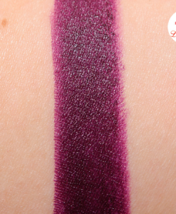 swatch-son-mac-instigator