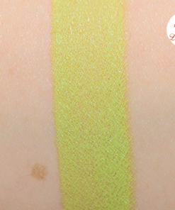 swatch-son-mac-into-the-madness