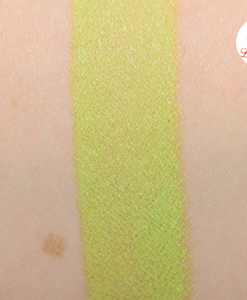 swatch-son-mac-into-the-madness