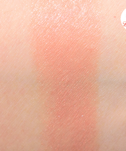 swatch-son-mac-japanese-maple
