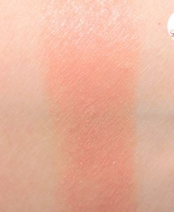 swatch-son-mac-japanese-maple