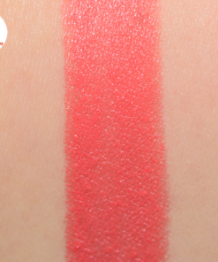 swatch-son-mac-king-salmon