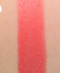 swatch-son-mac-king-salmon