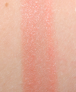 swatch-son-mac-koi-coral