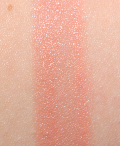 swatch-son-mac-koi-coral