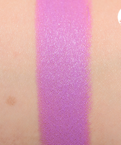 swatch-son-mac-lavender-jade