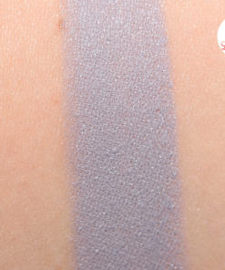 swatch-son-mac-lightly-charred