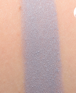 swatch-son-mac-lightly-charred