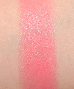 swatch-son-mac-little-buddha