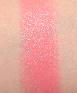 swatch-son-mac-little-buddha