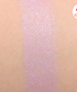 swatch-son-mac-love-cherished