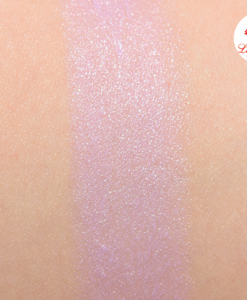 swatch-son-mac-love-cherished