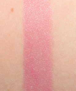 swatch-son-mac-lovelorn