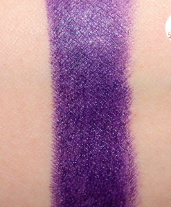 swatch-son-mac-lust-extract