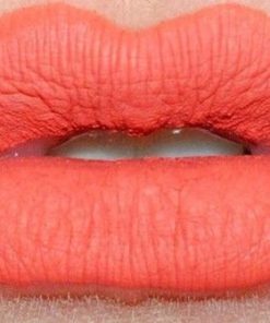 swatch-son-mac-mango-mango