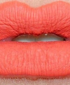 swatch-son-mac-mango-mango