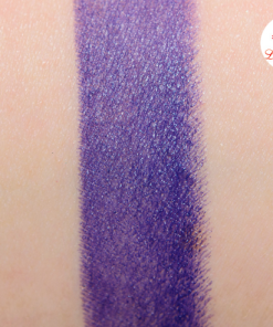 swatch-son-mac-matte-royal