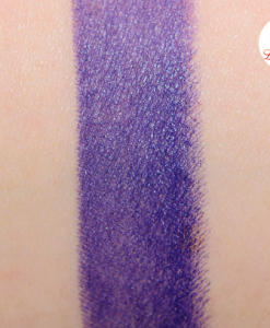 swatch-son-mac-matte-royal