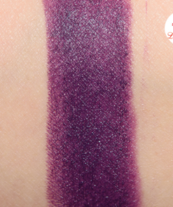 swatch-son-mac-mau-punk-couture