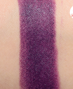 swatch-son-mac-mau-punk-couture