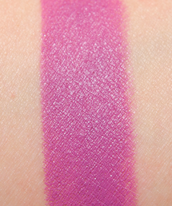 swatch-son-mac-men-love-mystery