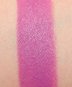 swatch-son-mac-men-love-mystery