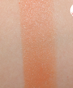 swatch-son-mac-midsummer-night