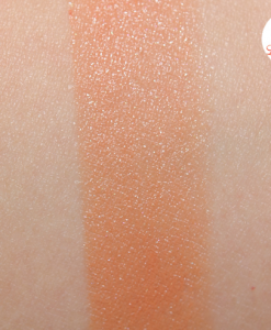 swatch-son-mac-midsummer-night