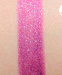 swatch-son-mac-model-behaviour