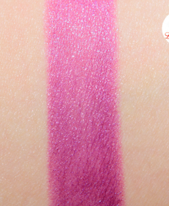 swatch-son-mac-model-behaviour