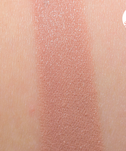 swatch-son-mac-mud-wrestler