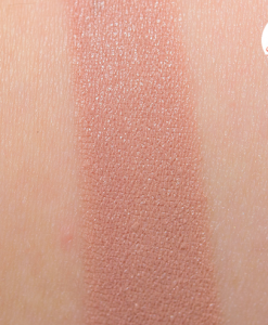 swatch-son-mac-mud-wrestler