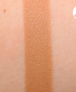swatch-son-mac-naturally-transformed