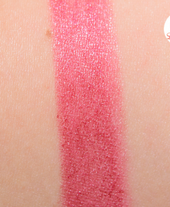 swatch-son-mac-new-york-apple