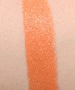 swatch-son-mac-nifty-neon