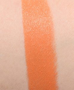 swatch-son-mac-nifty-neon