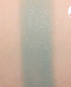swatch-son-mac-night-mint