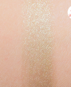 swatch-son-mac-no-interruptions