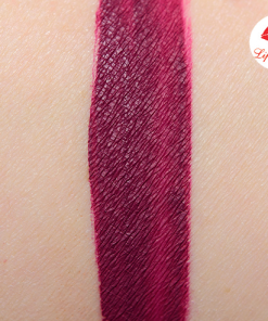 swatch-son-mac-oh-lady