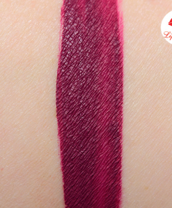 swatch-son-mac-oh-lady