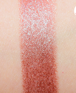 swatch-son-mac-on-and-on