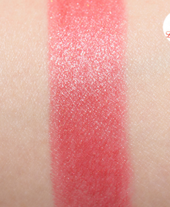 swatch-son-mac-on-hold