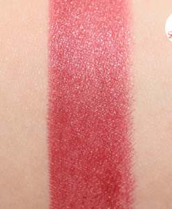 swatch-son-mac-party-line