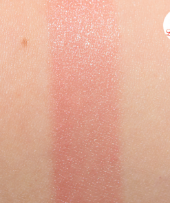swatch-son-mac-peach-blossom
