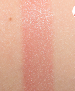 swatch-son-mac-peach-blossom