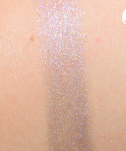 swatch-son-mac-pick-me-pick-me