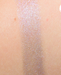 swatch-son-mac-pick-me-pick-me