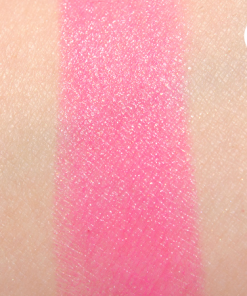 swatch-son-mac-pickled-plum