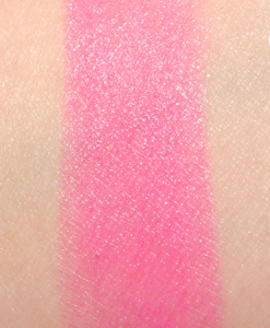 swatch-son-mac-pickled-plum