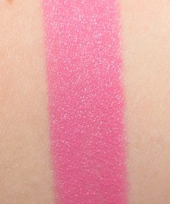 swatch-son-mac-pink-nouveau